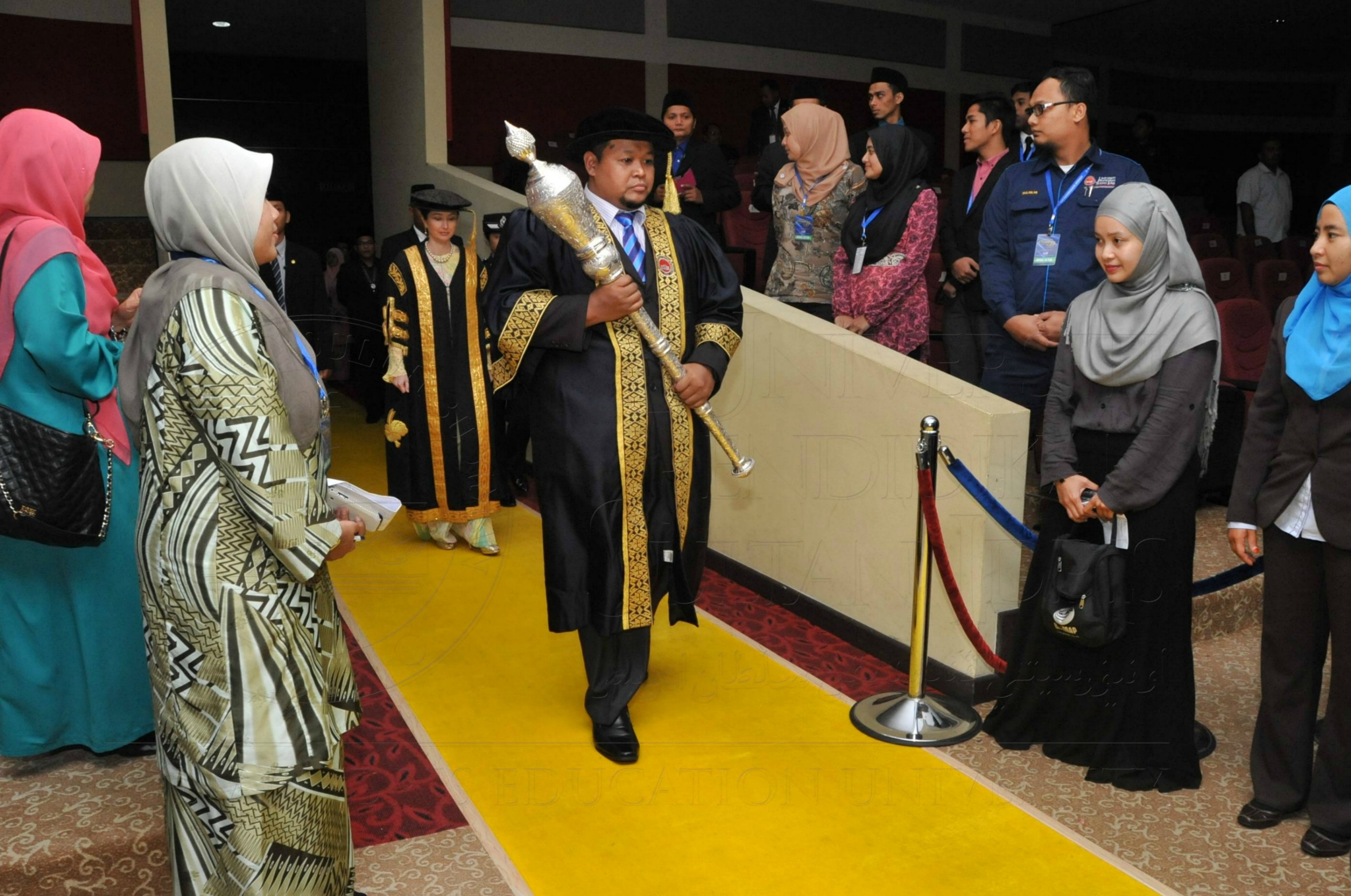 PRO 15 104 konvo BKK S16909